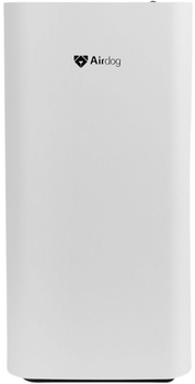 Oczyszczacz powietrza Airdog X3