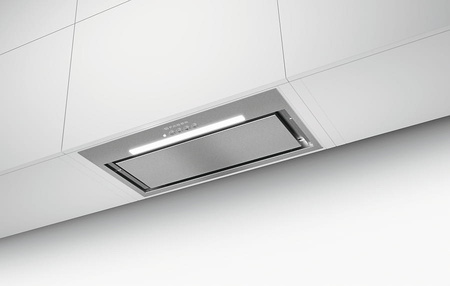 Okap podszafkowy / do zabudowy Faber Inka Lux Evo X 52 305.0665.353