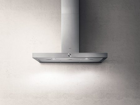 Okap przyścienny Elica LOL IX/A/90