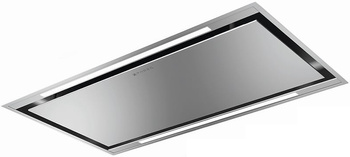 Okap sufitowy Faber Heaven Light Pro X Flat KL 90 350.0669.937