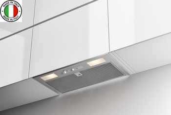 Okap podszafkowy Faber Inka Plus HC X 52/2 305.0602.047