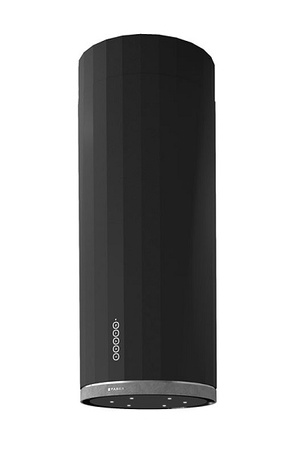 Okap wyspowy Faber Corinthia Isola DG/C 110.0456.220