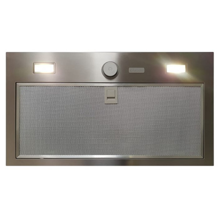 Okap podszafkowy / do zabudowy Faber Inka Plus HCS X52/2 305.0602.049