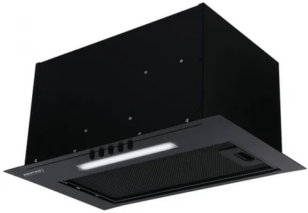 Okap podszafkowy MPM MPM-45-OW-05