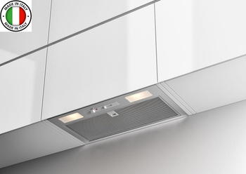 Okap podszafkowy Faber Inka Smart HC X70 305.0599.308