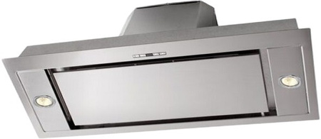 Okap podszafkowy / do zabudowy Seenergy Grupa Silnikowa 70