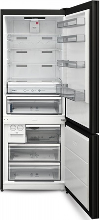 Lodówka wolnostojąca Vestfrost VR-FB492-3H0B NoFrost Multi