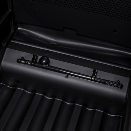 Chłodziarka wolnostojąca do wina Vestfrost WFG185