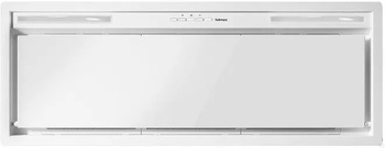 Okap podszafkowy / do zabudowy Falmec Burano  Plus 70 White 600m3/h