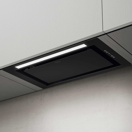 Okap podszafkowy / do zabudowy Elica Enter BL MAT/A/72