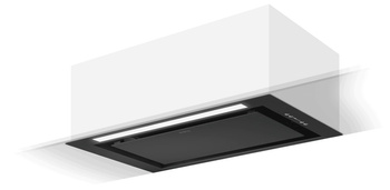 Okap podszafkowy / do zabudowy Elica Enter BL MAT/A/72