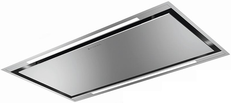 Okap sufitowy Faber Heaven Light Pro X Flat KL 90 350.0669.937