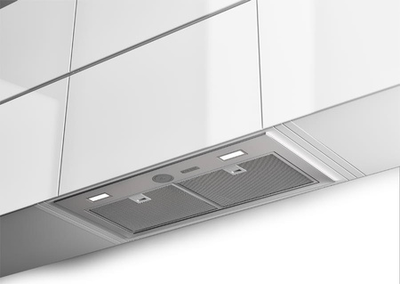 Okap podszafkowy / do zabudowy Faber Inka Plus HCS X70 305.0602.050