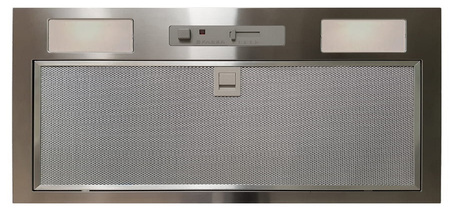 Okap podszafkowy Faber Inka Smart HC X70 305.0599.308