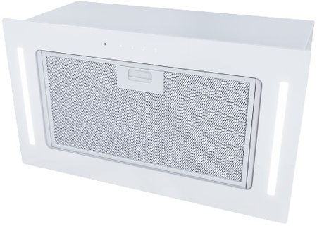 Okap podszafkowy / do zabudowy Seenergy B-IN Spot Easy 52 WH