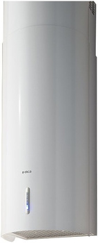 Okap przyścienny Elica Stone WH/A/33