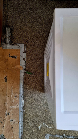 Outlet: Pralka Beko B4WFT5104111W SteamCure