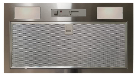 Okap podszafkowy Faber Inka Plus HC X 52/2 305.0602.047