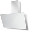 Okap przyścienny Faber Tweet EV8 LED WH80 330.0529.667