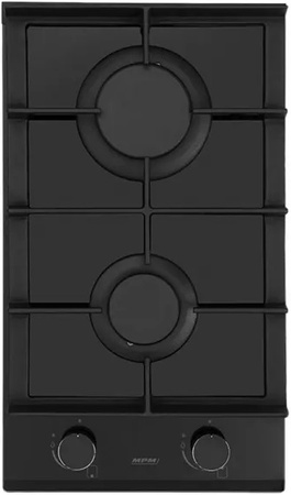 Płyta gazowa do zabudowy MPM MPM-30-GMH-20