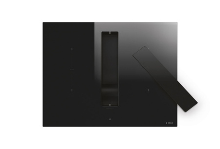 Kod na rabat 500,-: rabat500 - Płyta indukcyjna z okapem Elica Nikolatesla Fit BL/A/72 (wyciąg)