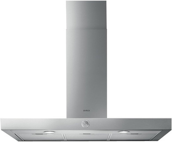 Okap przyścienny Elica LOL IX/A/90