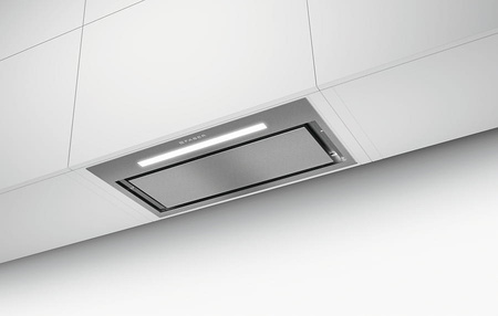 Okap podszafkowy Faber Inka Lux Premium X 52 KL 305.0658.601