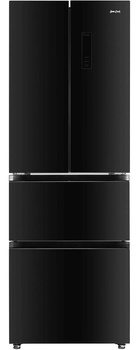 Lodówka Side by Side Sam Cook PSC-WG-1020AA/B