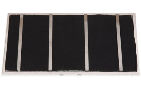 Filtr węglowy do okapów Toflesz INFINITY