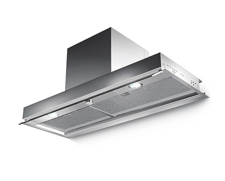 W magazynie, wysyłka 24H - Okap podszafkowy Faber In-Nova Comfort X60 110.0439.937