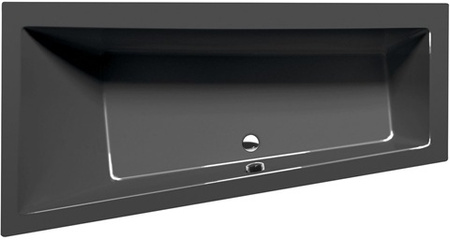 Zestaw: wanna Polysan Andra L 72872.30 + nogi PO60/80