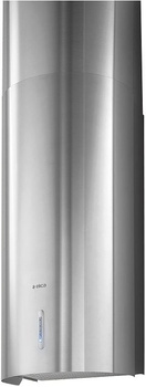 Okap przyścienny Elica Stone IX/A/33