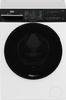 Outlet: Pralka Beko B7WFU69418WBES SteamCure
