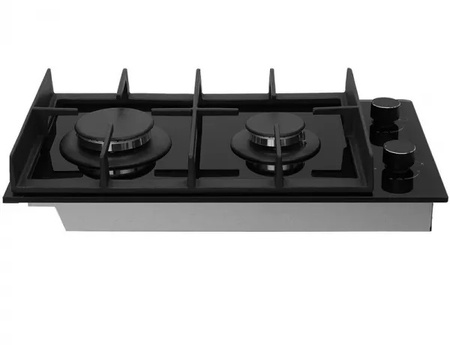 Płyta gazowa do zabudowy MPM MPM-30-GMH-20