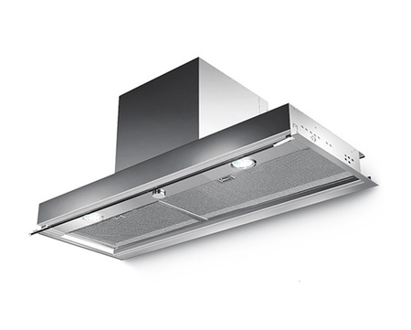 Okap podszafkowy Faber In-Nova Smart X90 305.0557.691