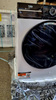 Outlet: Pralka Beko B7WFU69418WBES SteamCure
