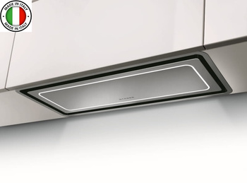 Okap podszafkowy Faber In-Light X KL 52/2 110.0456.213