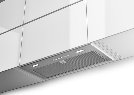 Okap podszafkowy Faber Inka Lux Smart LED X70/2 305.0604.604