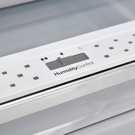 Chłodziarka do zabudowy Vestfrost VR-BF27953H0S