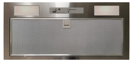 Okap podszafkowy Faber Inka Plus HC X 70/2 305.0602.048