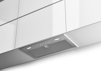 Okap podszafkowy Faber Inka Lux Smart  LED X52/2 305.0604.603