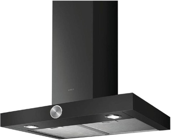 Okap przyścienny Elica LOL BL/A/60