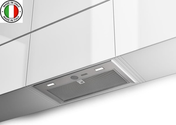 Okap podszafkowy Faber Inka ICH SS 70 (I.SMART HCS) 305.0599.321