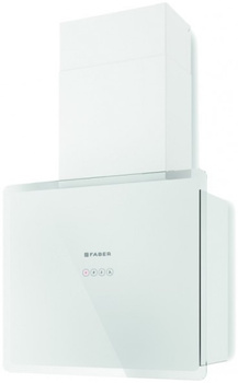 Okap przyścienny Faber Glam-Fit WH 55 330.0528.301