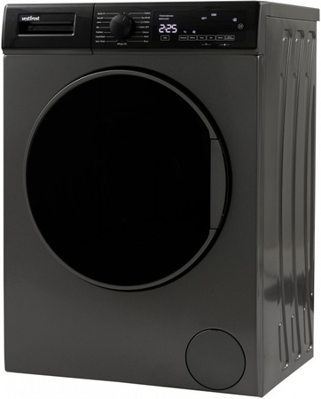 Pralka Vestfrost VW-FD4B1270EU Iverter