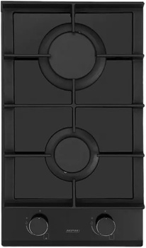 Płyta gazowa do zabudowy MPM MPM-30-GMH-20