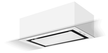 Okap podszafkowy / do zabudowy Elica Enter WH/A/72