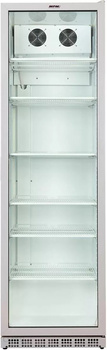 Witryna chłodnicza MPM MAX-450