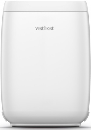 Oczyszczacz powietrza Vestfrost VP-A1M30WH Plasma ION