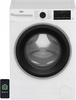 Outlet: Pralka Beko B4WFT5104111W SteamCure